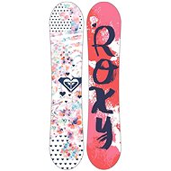 Roxy Poppy Package - Snowboard