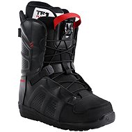 Drake Freedom - Shoes