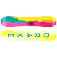 Drake Charm - Snowboard