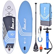 ZRAY X1 10,2-32 - Paddleboard