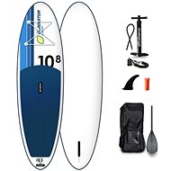 GLADIATOR LT 10,8-34 - Paddleboard