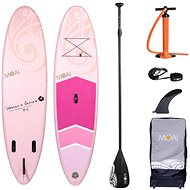 MOAI Woman Series 10,6-32 - Paddleboard