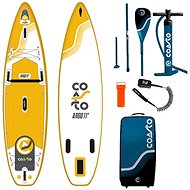 COASTO Argo 11-33 - Paddleboard
