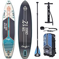 SKIFFO Sun Cruise 12-34 - Paddleboard