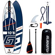 GLADIATOR Elite 10,8-34 - Paddleboard