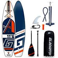 GLADIATOR Elite 11,6-34 - Paddleboard