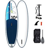 GLADIATOR LT 10,6-32 - Paddleboard