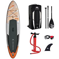 AQUA MARINA Magma 11,2-33 - Paddleboard