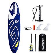 GLADIATOR Pro WS 10,7-32 Blue - Paddleboard