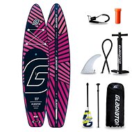 GLADIATOR Pro Design 11,2-31 - Paddleboard