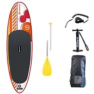 GLADIATOR Kids 9-30 - Paddleboard