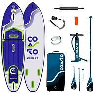 COASTO Amerigo 10,4-33 - Paddleboard