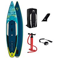 AQUA MARINA Hyper 11,6-31 - Paddleboard