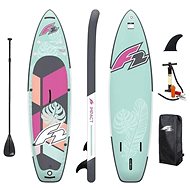 F2 Impact 10,2-31,5 - Paddleboard