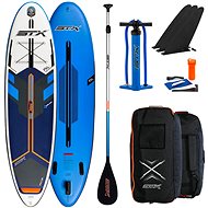 STX Freeride 10,6-32 - Paddleboard