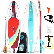 BODYGLOVE Mantra 10,6-33 - Paddleboard