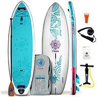 BODYGLOVE Oasis 11-34 - Paddleboard