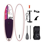 GLADIATOR EN 10,4-31 - Paddleboard
