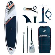 GLADIATOR Origin SC 10,6-32 - Paddleboard