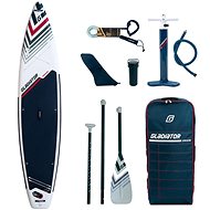 GLADIATOR Origin SC Toring 12,6-32 - Paddleboard