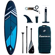 GLADIATOR Pro 10,6-32 - Paddleboard