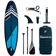GLADIATOR Pro 10,8-34 - Paddleboard
