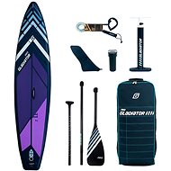 GLADIATOR Pro 11,2-31 - Paddleboard