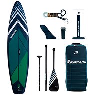 GLADIATOR Pro 11,6-34 - Paddleboard