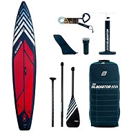 GLADIATOR Pro Light 12,6-30 - Paddleboard