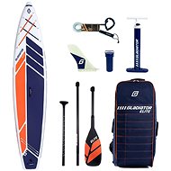 GLADIATOR Elite Touring 12,6-32 - Paddleboard