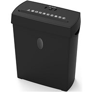 Sencor SSK 361 - Paper Shredder