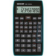 SENCOR SEC 105 BU - Calculator