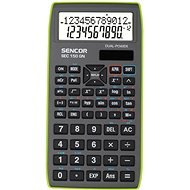 SENCOR SEC 150 GN - Calculator