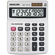 SENCOR SEC 377/ 10 - Calculator