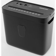 SENCOR SSK 362 - Paper Shredder