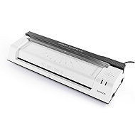 SENCOR SLA 350 A3 TRIMMER with cutter - Laminator