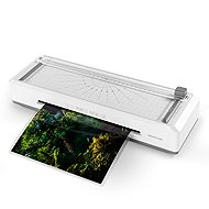 SENCOR SLA 290 A4 ZERO WARM UP - Laminator