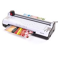 SENCOR SLA 230 A4 - Laminator