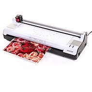 SENCOR SLA 330 A3 - Laminator