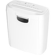 SENCOR SSK 162 STRIP - Paper Shredder
