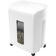 SENCOR SSK 510 Micro Cut - Paper Shredder