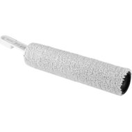 SENCOR SVWX 5002 - Scrubbing Brush