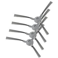 SENCOR SRX 1503 SRV1550 4 pcs - Scrubbing Brush