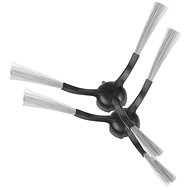 SENCOR SRX 9103 SRV 91x 2 pcs - Scrubbing Brush
