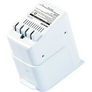 SENCOR SVX 054 - Vacuum Cleaner Battery