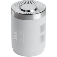 SENCOR SVX 052 - Vacuum Cleaner Battery