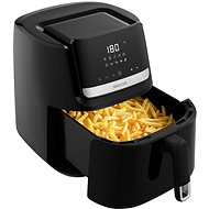 SENCOR SFR 6550BK - Hot Air Fryer