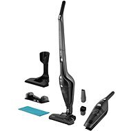 SENCOR SVC 8668AT 3v1 - Upright Vacuum Cleaner