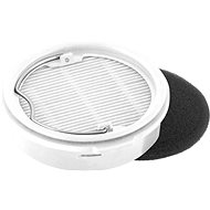 SENCOR SVX 051HF Hepafilter for SVC 9829WH - Vacuum Filter