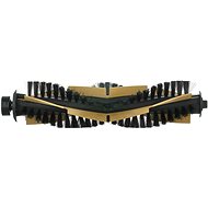 SENCOR SRX 0913 SRV 9150 Central brush - Scrubbing Brush